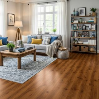 Relume placeholder image 2