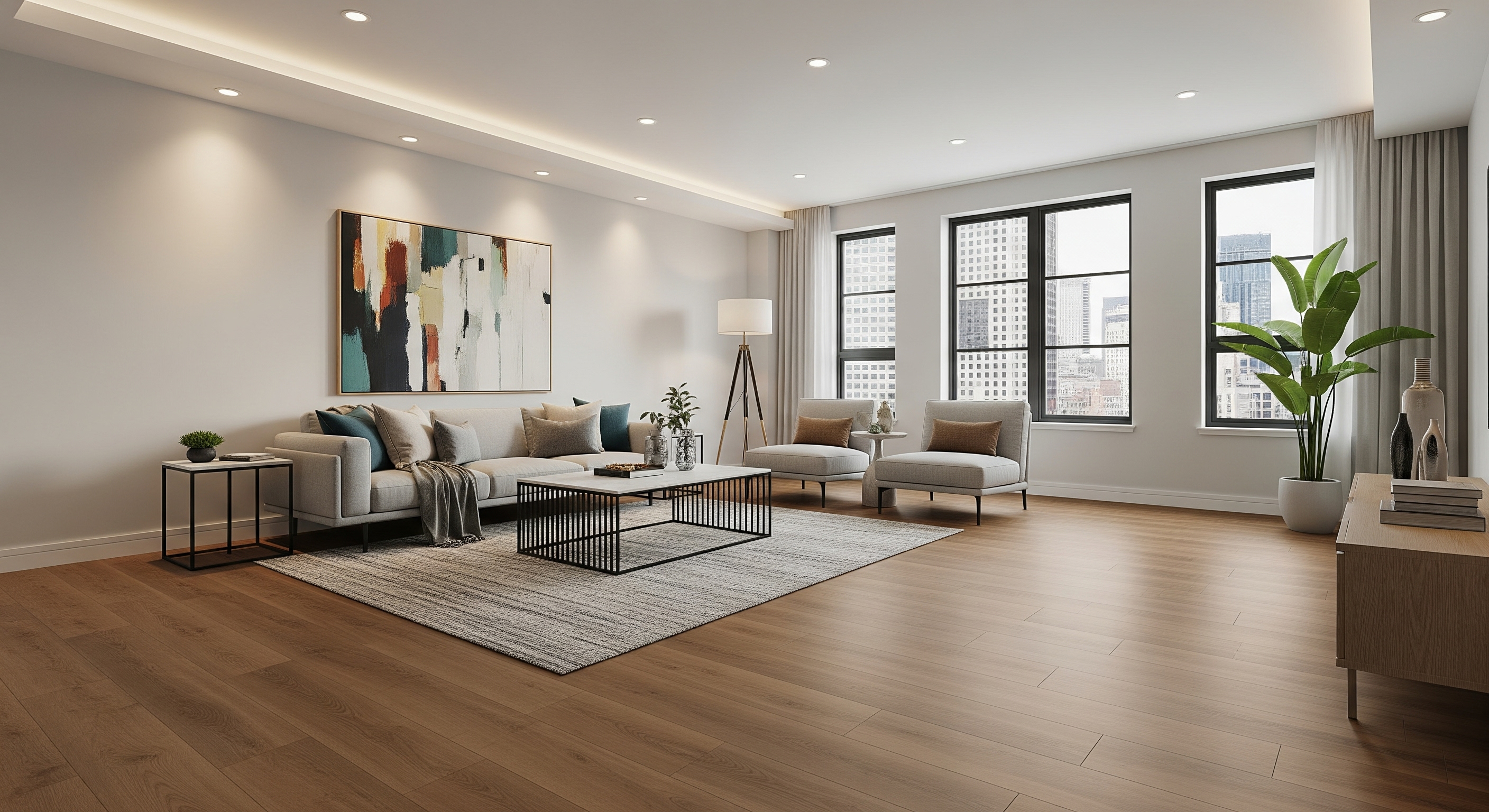 Relume placeholder image 3